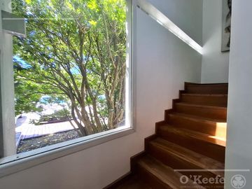Casa en venta de 7 ambientes  en Abril C.C, Guillermo Hudson, Berazategui - Apto Credito