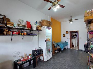 PH en Monte Chingolo venta