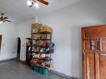 PH en Monte Chingolo venta