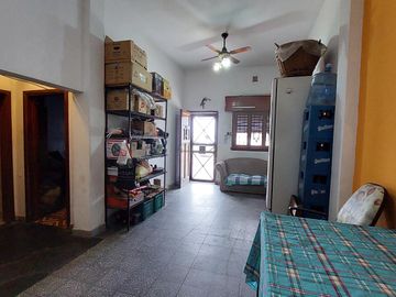 PH en Monte Chingolo venta