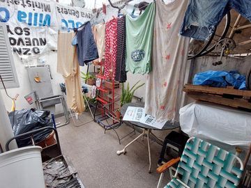 PH en Monte Chingolo venta