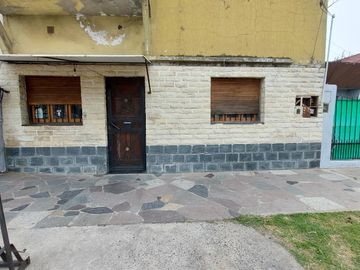 PH en Monte Chingolo venta