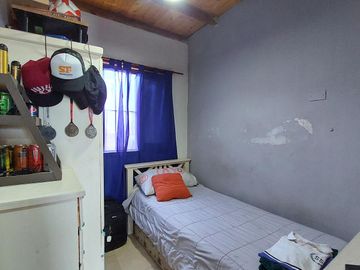 PH en Monte Chingolo venta