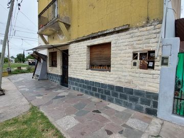 PH en Monte Chingolo venta