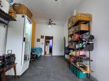 PH en Monte Chingolo venta