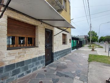 PH en Monte Chingolo venta