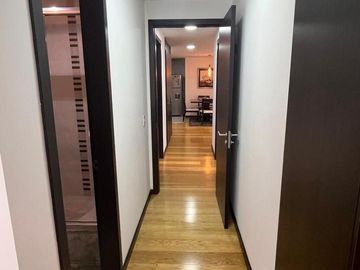 VENTA DEPARTAMENTO EN EXCELENTE UBICACIÓN  CERCA DE REPÚBLICA DEL SALVADOR