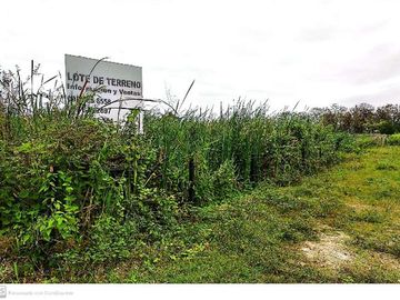 TERRENO EN VENTA EN SECTOR CASTELNUOVO, PARROQUIA ATACAMES ESMERALDAS