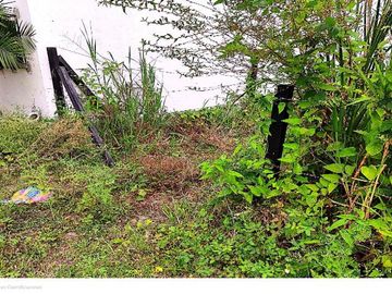 TERRENO EN VENTA EN SECTOR CASTELNUOVO, PARROQUIA ATACAMES ESMERALDAS