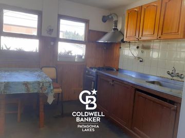 Oportunidad Venta Departamento 4 amb 82M2