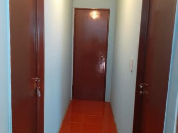 Oportunidad Venta Departamento 4 amb 82M2