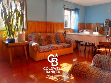 Oportunidad Venta Departamento 4 amb 82M2