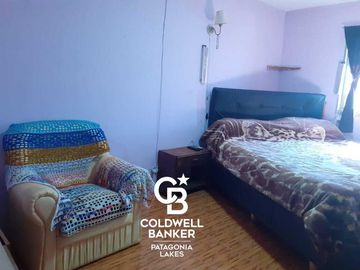 Oportunidad Venta Departamento 4 amb 82M2