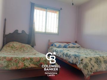 Oportunidad Venta Departamento 4 amb 82M2