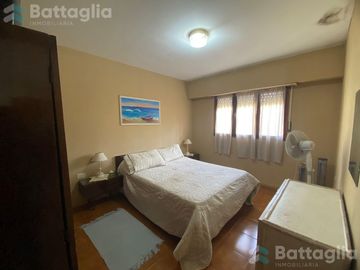 Excelente casa en lote propio en San Bernardo Del Tuyu