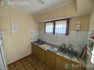 Excelente casa en lote propio en San Bernardo Del Tuyu