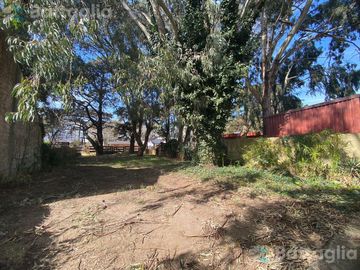Excelente casa en lote propio en San Bernardo Del Tuyu