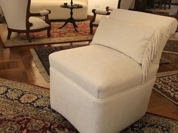 DEPARTAMENTO DE VENTA  EN QUITO TENIS DE 258 M2