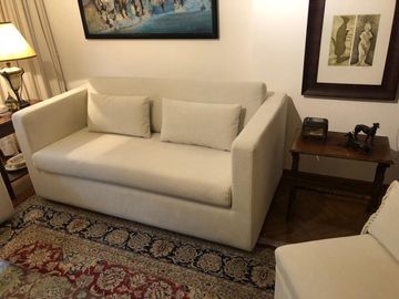 DEPARTAMENTO DE VENTA  EN QUITO TENIS DE 258 M2
