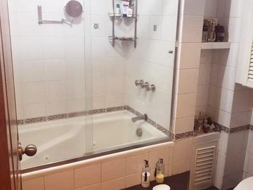DEPARTAMENTO DE VENTA  EN QUITO TENIS DE 258 M2