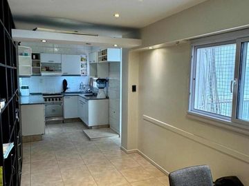 4 AMBIENTES EN VENTA RECOLETA BUENOS AIRES