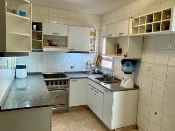 4 AMBIENTES EN VENTA RECOLETA BUENOS AIRES