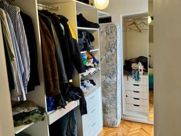 4 AMBIENTES EN VENTA RECOLETA BUENOS AIRES