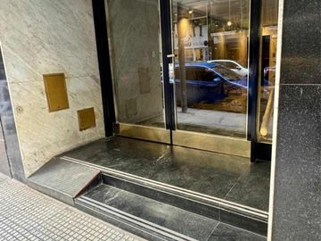 4 AMBIENTES EN VENTA RECOLETA BUENOS AIRES