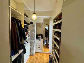 4 AMBIENTES EN VENTA RECOLETA BUENOS AIRES