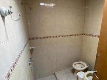 Casa en San Juan