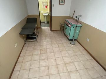 Casa en San Juan