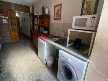 Casa en San Juan
