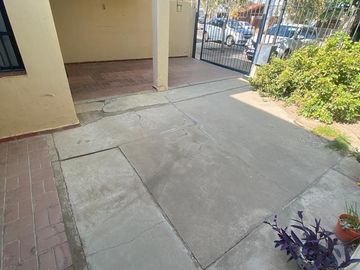 Casa en San Juan