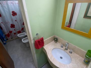 Casa en San Juan