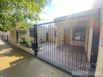 Casa en San Juan