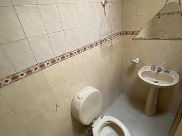 Casa en San Juan
