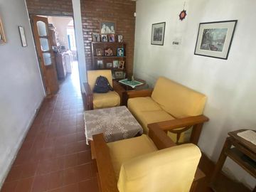 Casa en San Juan