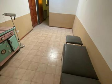 Casa en San Juan