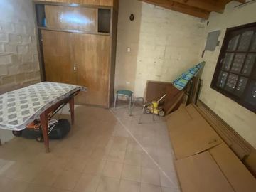 Casa en San Juan