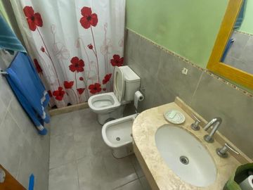Casa en San Juan