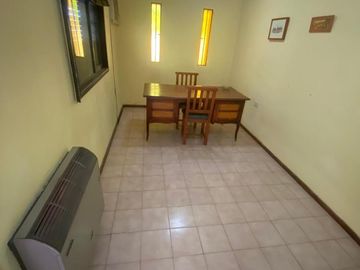 Casa en San Juan