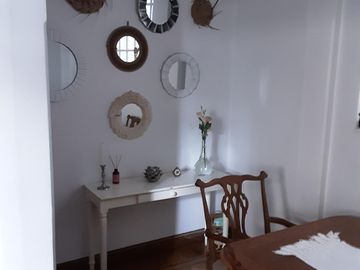 PH en Barracas, venta 4 ambientes