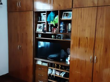 PH en Barracas, venta 4 ambientes