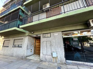 VENTA DEPARTAMENTO 3 AMBIENTES VILLA URQUIZA