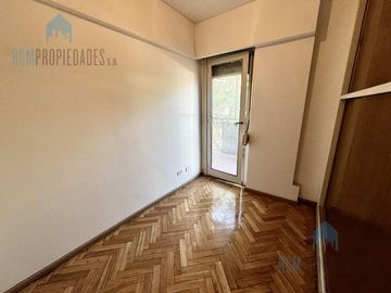 VENTA DEPARTAMENTO 3 AMBIENTES VILLA URQUIZA