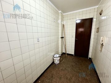 VENTA DEPARTAMENTO 3 AMBIENTES VILLA URQUIZA