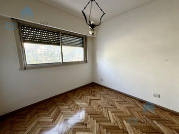 VENTA DEPARTAMENTO 3 AMBIENTES VILLA URQUIZA