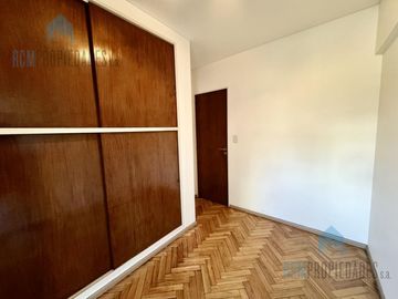 VENTA DEPARTAMENTO 3 AMBIENTES VILLA URQUIZA
