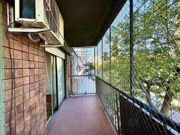 VENTA DEPARTAMENTO 3 AMBIENTES VILLA URQUIZA