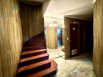 VENTA DEPARTAMENTO 3 AMBIENTES VILLA URQUIZA
